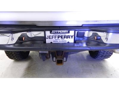 We Finance, We Ship, LT-3 Equipment, Leveling Kit, 18