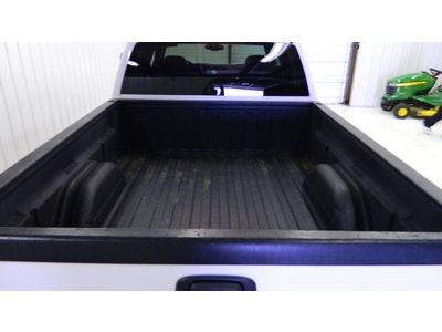 We Finance, We Ship, LT-3 Equipment, Leveling Kit, 18