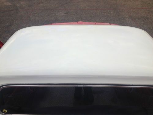 1970 Ford f100 custom hot rod lowered pickup Billet 20's 3 videos 24 pictures, image 8