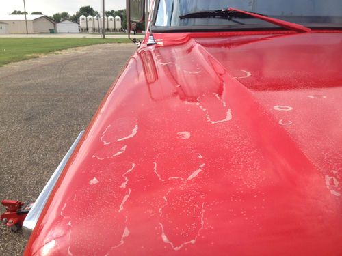 1970 Ford f100 custom hot rod lowered pickup Billet 20's 3 videos 24 pictures, image 9