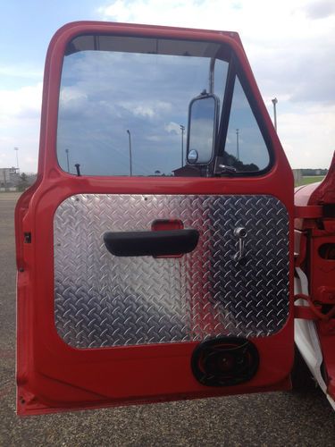 1970 Ford f100 custom hot rod lowered pickup Billet 20's 3 videos 24 pictures, image 10