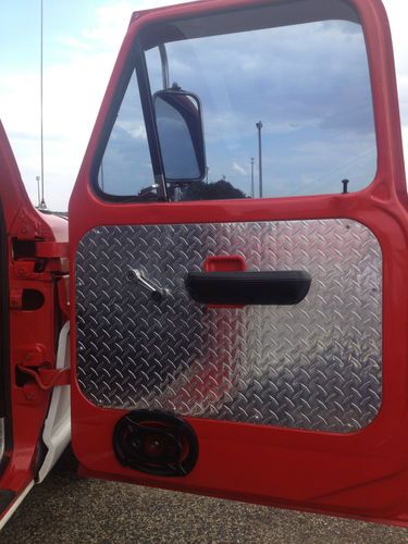 1970 Ford f100 custom hot rod lowered pickup Billet 20's 3 videos 24 pictures, image 11