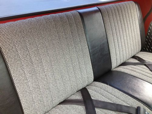 1970 Ford f100 custom hot rod lowered pickup Billet 20's 3 videos 24 pictures, image 16