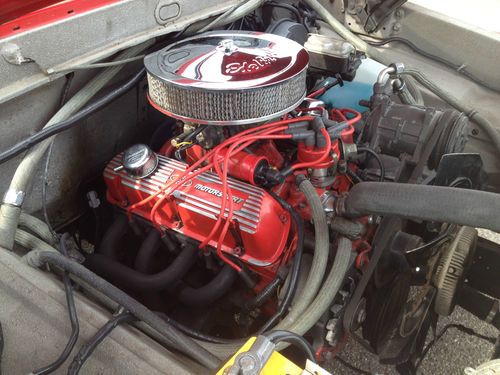 1970 Ford f100 custom hot rod lowered pickup Billet 20's 3 videos 24 pictures, image 21