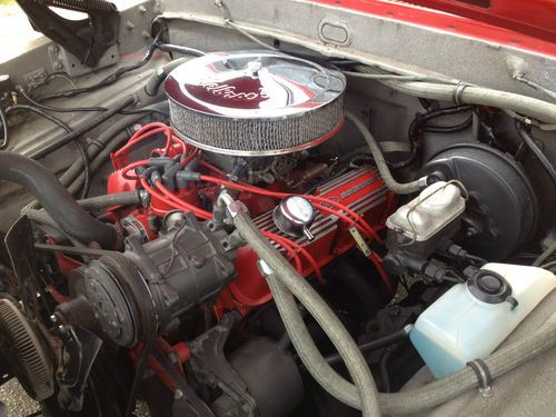 1970 Ford f100 custom hot rod lowered pickup Billet 20's 3 videos 24 pictures, image 22