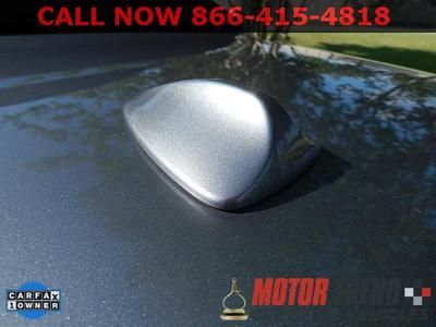 135i Convertible 3.0L loaded Sport Package Automatic, image 11