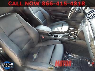 135i Convertible 3.0L loaded Sport Package Automatic, image 17