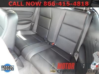 135i Convertible 3.0L loaded Sport Package Automatic, image 19