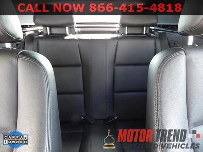 135i Convertible 3.0L loaded Sport Package Automatic, image 20