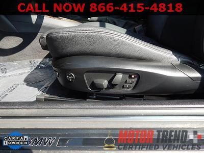 135i Convertible 3.0L loaded Sport Package Automatic, image 21