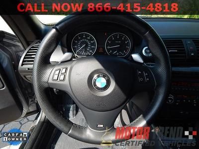135i Convertible 3.0L loaded Sport Package Automatic, image 22