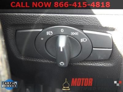 135i Convertible 3.0L loaded Sport Package Automatic, image 24