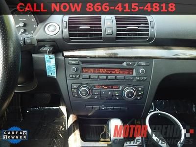 135i Convertible 3.0L loaded Sport Package Automatic, image 25