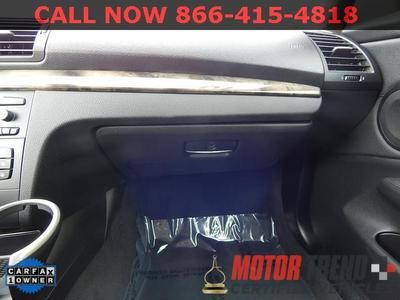 135i Convertible 3.0L loaded Sport Package Automatic, image 26