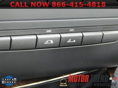 135i Convertible 3.0L loaded Sport Package Automatic, image 29