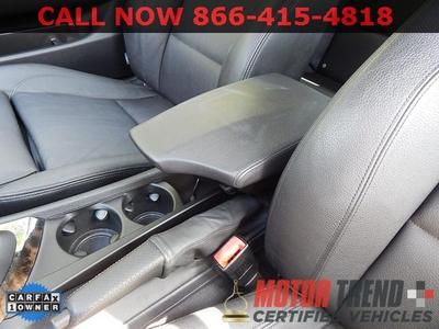 135i Convertible 3.0L loaded Sport Package Automatic, image 30