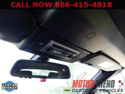 135i Convertible 3.0L loaded Sport Package Automatic, image 31