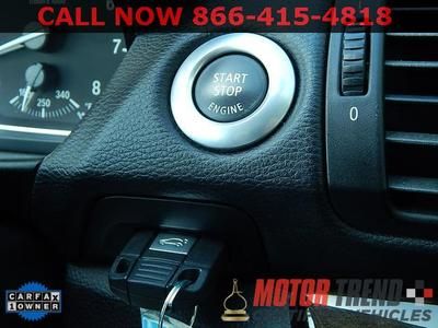 135i Convertible 3.0L loaded Sport Package Automatic, image 32