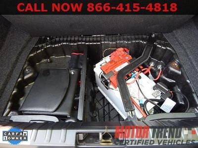 135i Convertible 3.0L loaded Sport Package Automatic, image 35