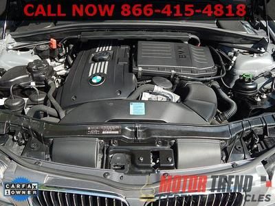 135i Convertible 3.0L loaded Sport Package Automatic, image 36