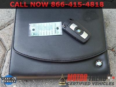 135i Convertible 3.0L loaded Sport Package Automatic, image 37