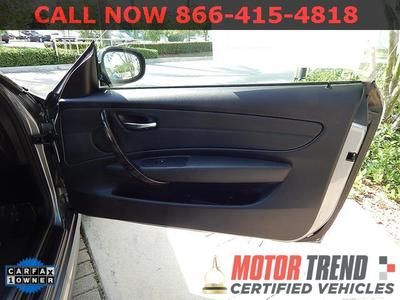 135i Convertible 3.0L loaded Sport Package Automatic, image 39