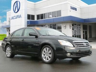 2006 135280 miles one owner clean carfax limited sedan auto v6 black tan leather