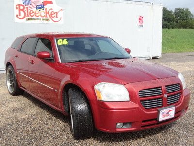 3.5l cd rear wheel drive tires - front all-season tires - rear all-season a/c