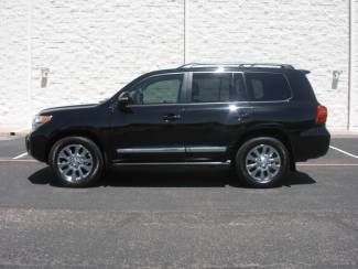 2013 black 7,911 miles loaded, clean carfax
texas.