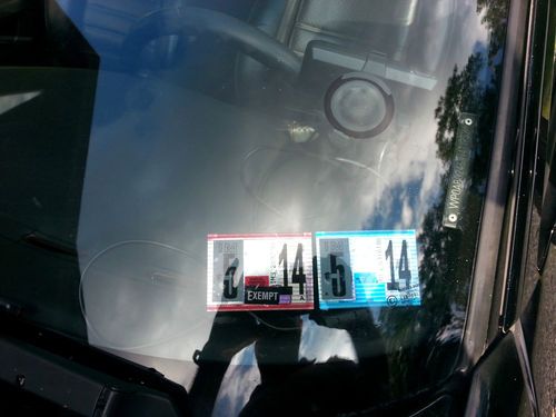 1988 Porsche 944, Black, 5-speed - Reasonable Reserve, US $5,000.00, image 12