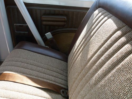 Ford Bronco Ranger XLT, US $12,000.00, image 6