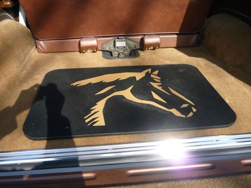 Ford Bronco Ranger XLT, US $12,000.00, image 8