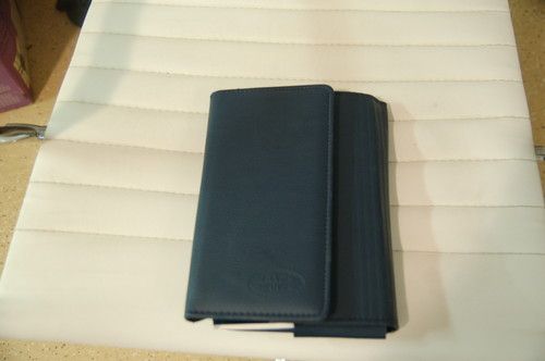 2008 Land Rover Range Rover Sport HSE Sport Utility 4-Door 4.4L, US $32,975.00, image 12