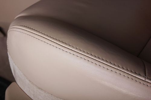 2008 Land Rover Range Rover Sport HSE Sport Utility 4-Door 4.4L, US $32,975.00, image 16