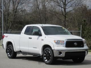 2013 toyota tundra 4wd truck double cab 5.7l ffv v8 6-spd at