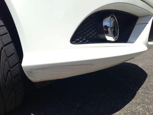 2006 Mercedes-Benz CLK500 Base Convertible 2-Door 5.0L, US $20,000.00, image 15