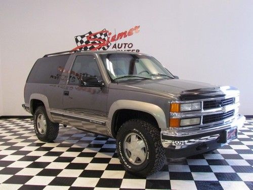 4wd