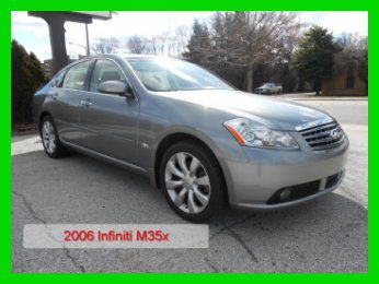 2006 luxury high sedan bose premium traction