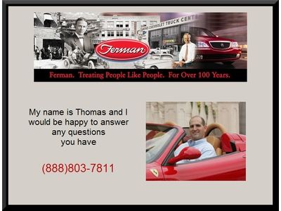 400 HP, 2SS, Clean AutoCheck History, AUTO TRANS, Leather, Low Miles, 11 V8, image 9