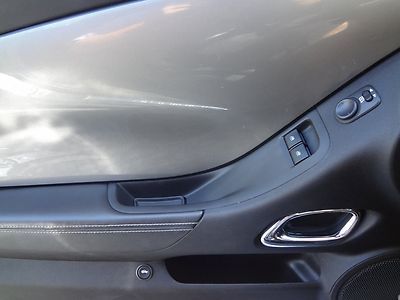 400 HP, 2SS, Clean AutoCheck History, AUTO TRANS, Leather, Low Miles, 11 V8, image 15