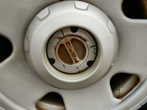 2005 Ford F-250 Super Duty XL Standard Cab Pickup 2-Door 5.4L w/4X4, image 23