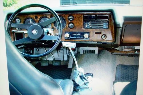 1970 Chevelle Wagon. Attention Grabbing Street Rod! Not Your Grandparents Wagon!, image 7