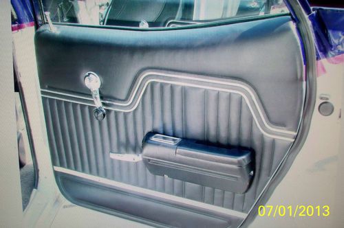 1970 Chevelle Wagon. Attention Grabbing Street Rod! Not Your Grandparents Wagon!, image 8