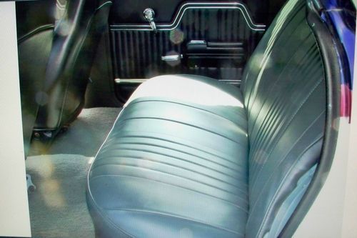 1970 Chevelle Wagon. Attention Grabbing Street Rod! Not Your Grandparents Wagon!, image 9