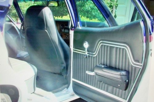 1970 Chevelle Wagon. Attention Grabbing Street Rod! Not Your Grandparents Wagon!, image 10