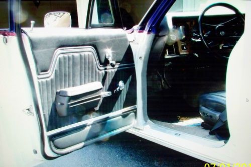 1970 Chevelle Wagon. Attention Grabbing Street Rod! Not Your Grandparents Wagon!, image 11