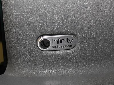 HEMI ARE Camper Cover 6 Disc MP3 Infinity Audio Alloy Wheels Power Seat Cruise, image 18
