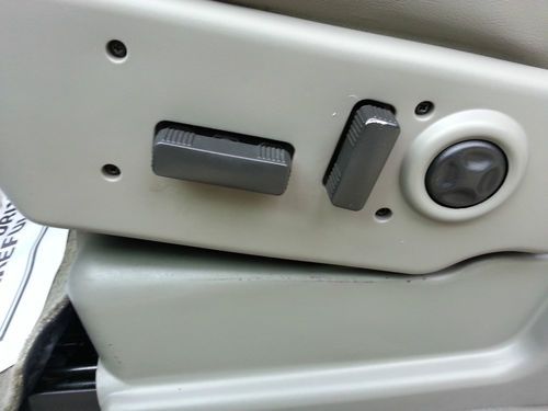 2003 GMC YUKON XL 1500 DENALI SPORT UTILITY 4-DOOR 6.0L, US $10,500.00, image 14