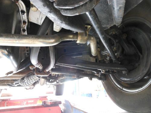 1969 ford mustang mach 1, image 14