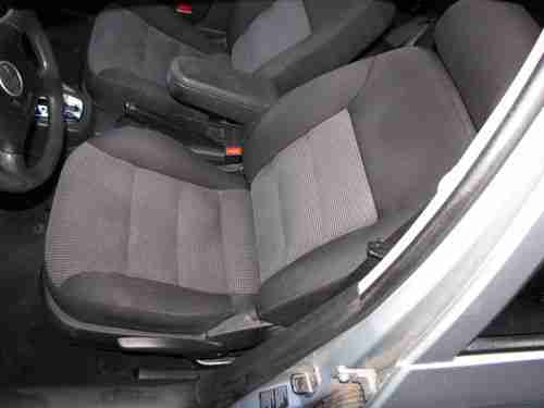 03 Volkswagen Golf GLS TDI Turbo Diesel 50MPH Gas Saver, US $3,995.00, image 11
